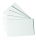 Set printare color Duracard Durable